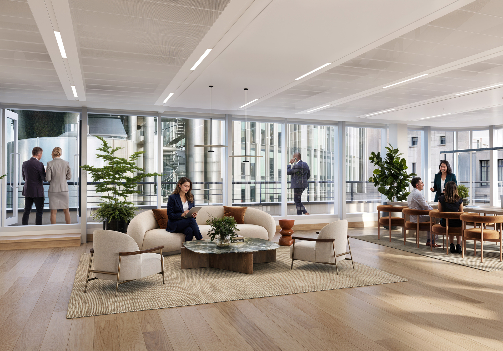 20260520-Effection-10_Lime_Street_Office_View_version_01 1