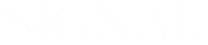 signal